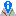 Info Map Icon