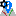 Info Map Options Icon