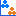 K-Truss Icon