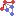 Shortest Paths Icon