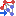 Directed Shortest Paths Icon