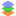 Layer by Time Icon