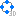 Sphere Arrangement Icon