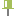 Pin Icon