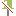 Unpin Icon