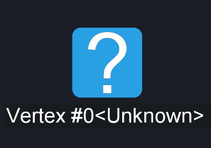 Unpinned