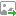 Export to Screenshot Image Icon