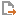 Export to JSON Icon