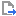 Export to KML Icon