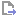 Export to Shapefile Icon