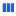 Table View Icon