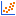 Scatter Plot Icon