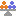 Compare Graph Icon